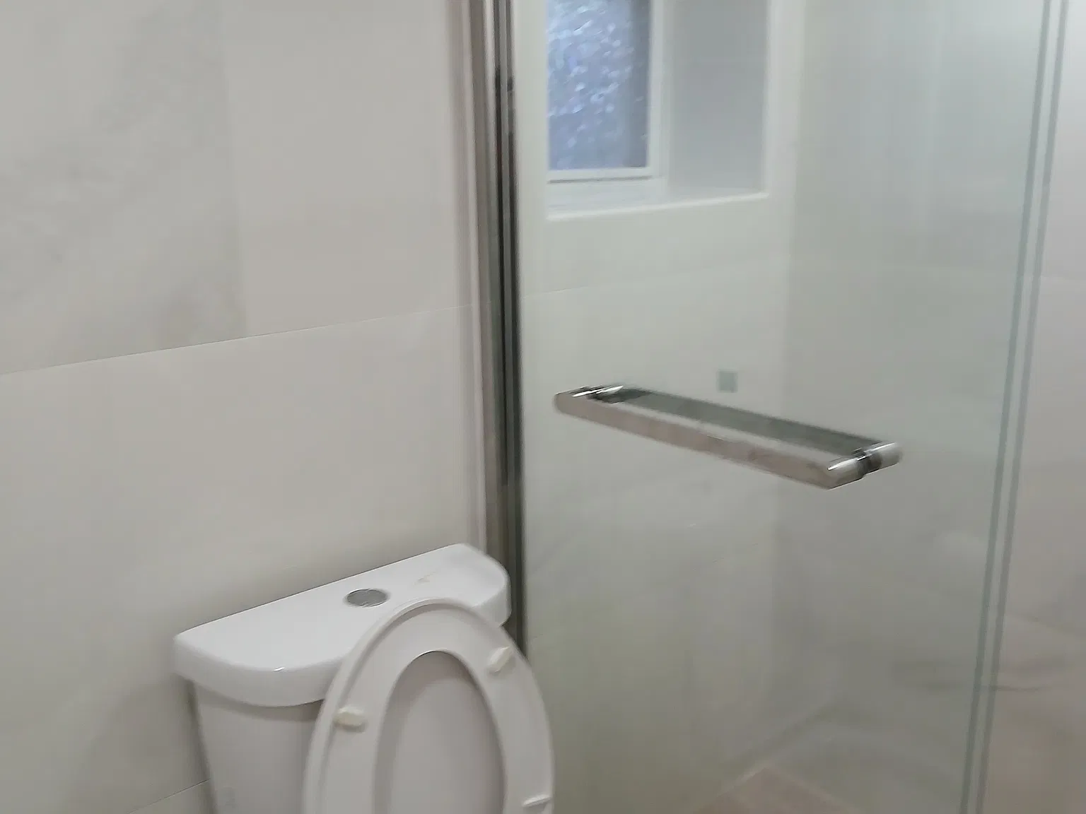 1 bed, $2,000 — Photo 3