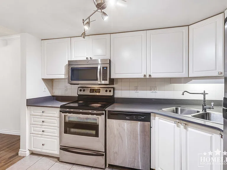 2485 Atkins Ave #205 — Photo 8