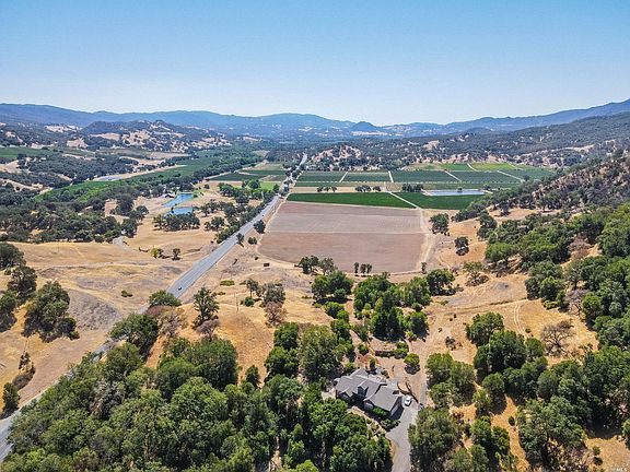 2nd image of 9151 S Highway 101
