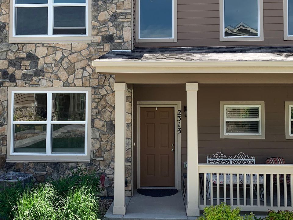 1st image of 5551 W 29th St #2313