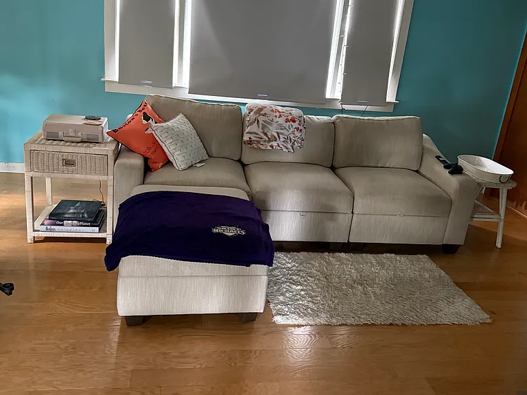 6 Whitcomb Ave #1 — Photo 11