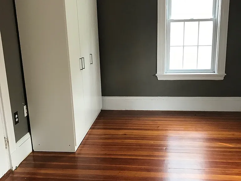 794 Boylston St #2B — Photo 8