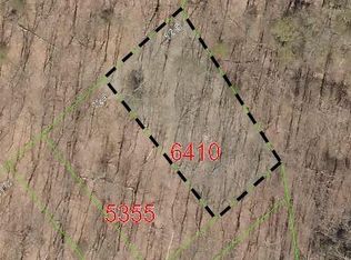 105 Little Woods Ln #12 B, Old Fort, NC 28762