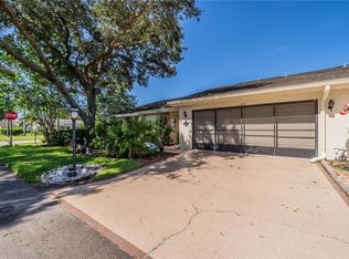 1302 Idlewood Dr #51, Sun City Center, FL 33573