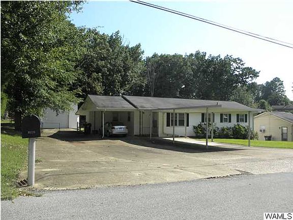 2nd image of 3129 45th Pl E