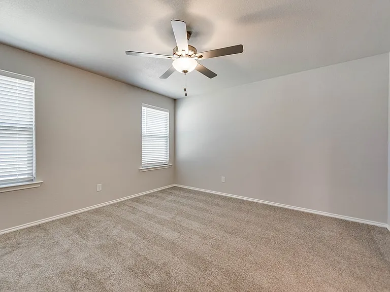 8205 E County Road 111 — Photo 10