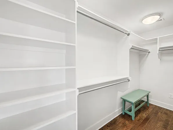 1009 Bate Ave, Nashville, TN 37204