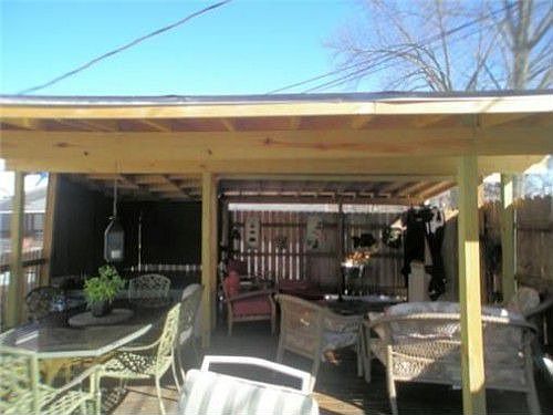 2nd image of 8709 W 93rd St