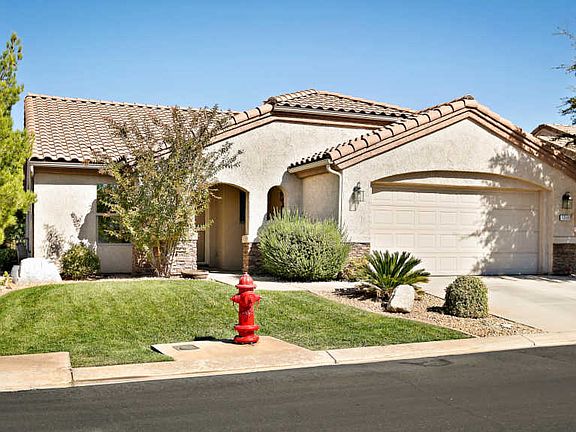 2nd image of 1306 W Cantamar Dr