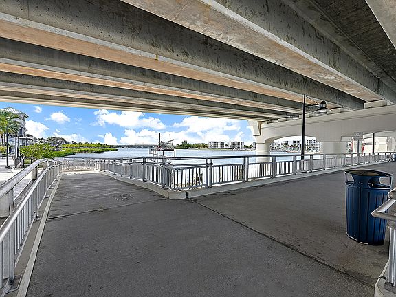 4th image of 1000 N Us Highway 1 APT Be201