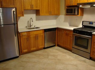 321 Grand Blvd #B, San Mateo, CA 94401