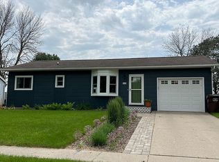500 Ken Maril Rd, Ames, IA 50010