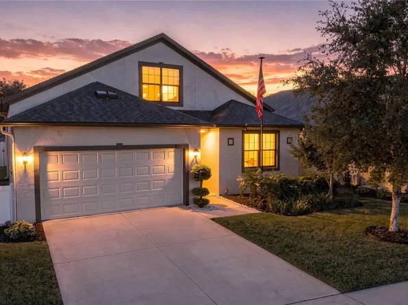 837 OLD WINDSOR WAY, SPRING HILL, FL 34609