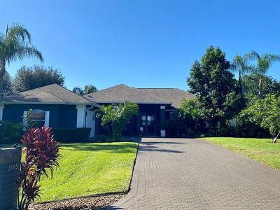 3005 Cedora Ter, Sebring, FL, 33870