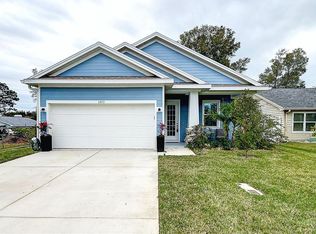 1273 Georgia Ave, Dunedin, FL 34698