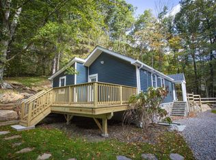 92 Old Route 55, Pawling, NY 12564