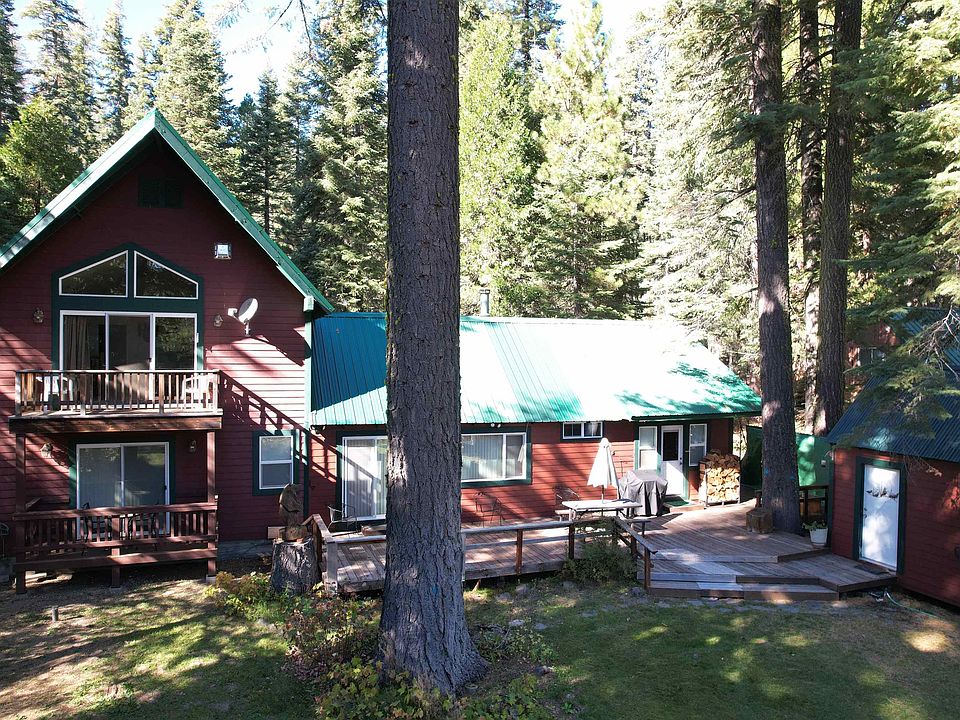 1st image of 38707 Forest Ln