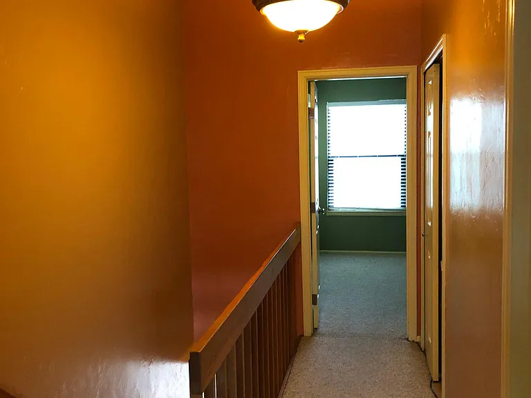 16201 E Dakota Pl #D — Photo 6