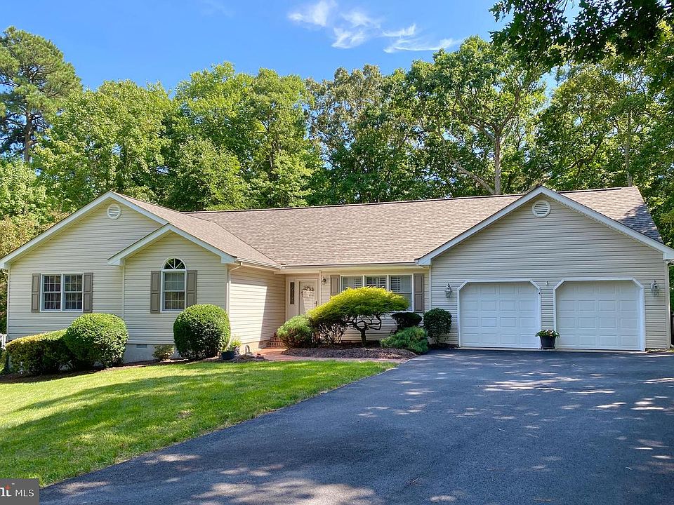 1st image of 12510 Deer Point Cir