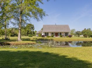 24243 Jacock Rd #1261, Slaughter, LA 70777