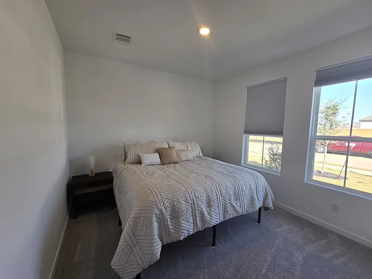 3061 Avenida Sonoma Dr — Photo 23