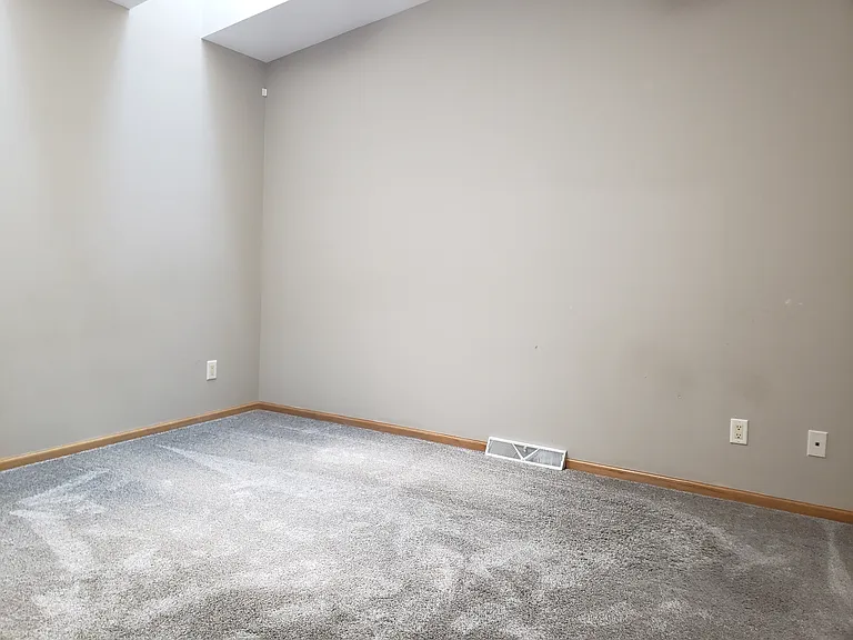 107 Llanos St #107 — Photo 15