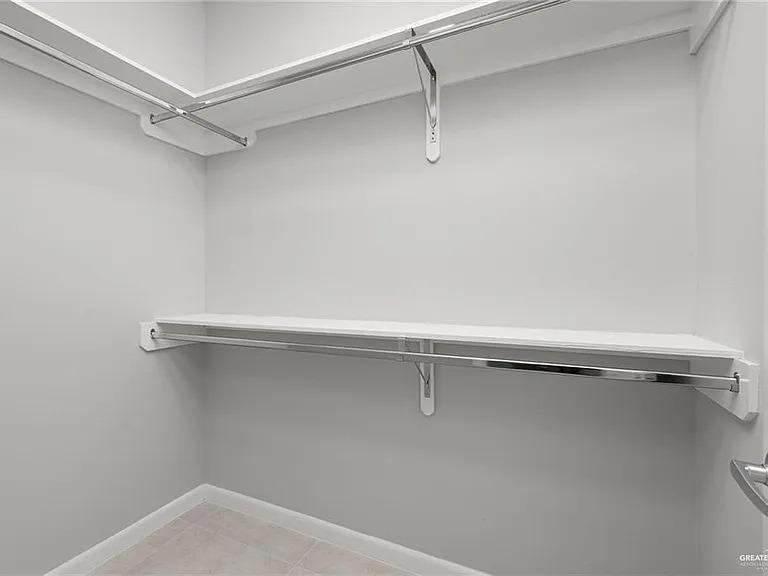 2705 Woodpecker Rd #2 — Photo 10