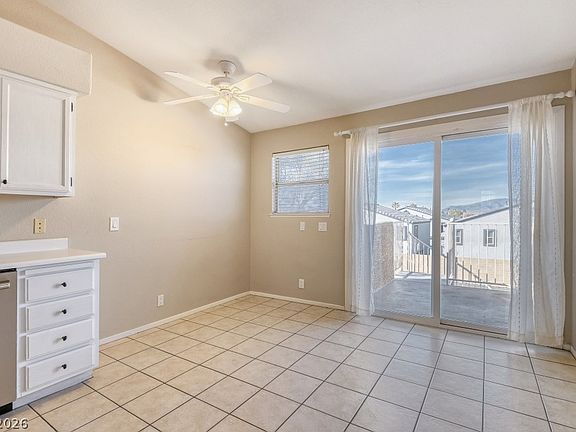 4th image of 8000 Celestial Ave Unit 201