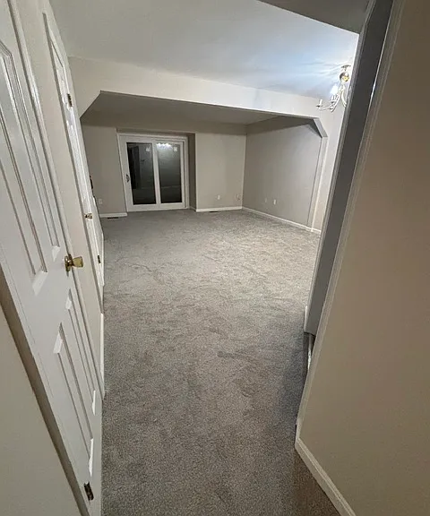 3211 Sonia Trl — Photo 15