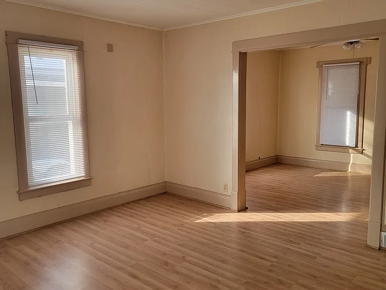 1307 Cleveland Ave — Photo 11
