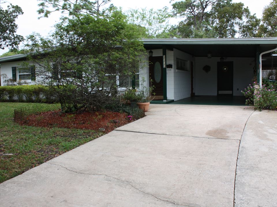 1st image of 1711 Beatrice Dr