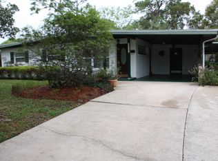 1711 Beatrice Dr, Orlando, FL 32810