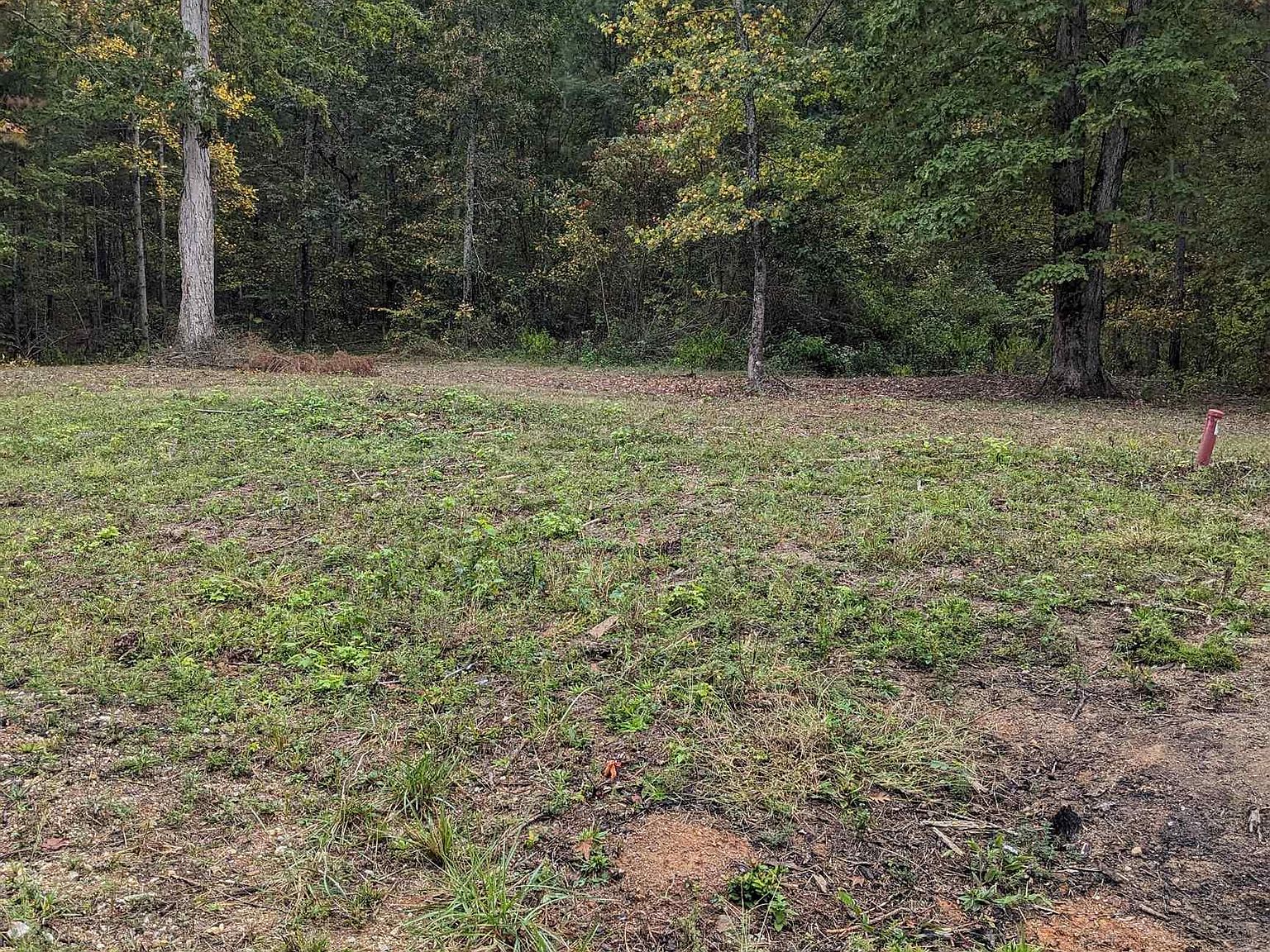 LOT 23 Lakeside Dr, Rainbow City, AL 35906 MLS 21845499 Zillow