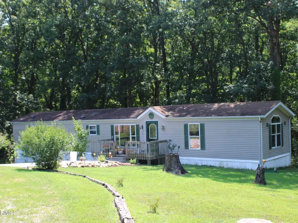 6878 Smart Ln, Fulton, MO 65251