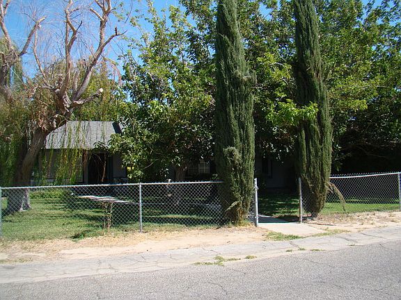 2nd image of 39928 179th St E