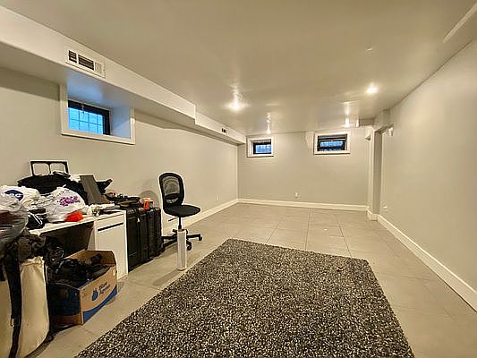 4th image of 732 Saint Marks Ave #1M