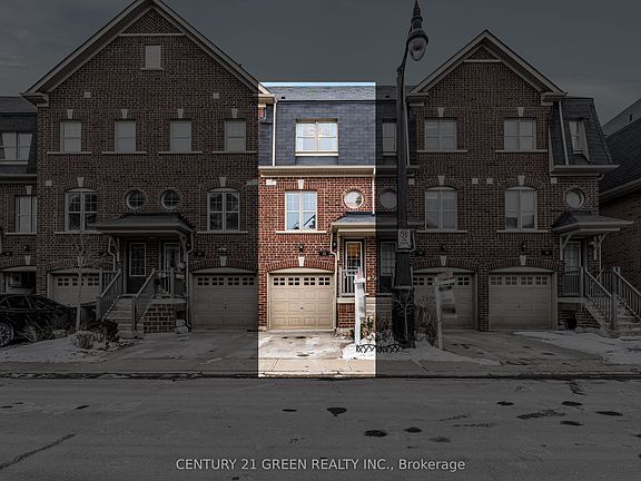 2nd image of 32 Battalion Rd