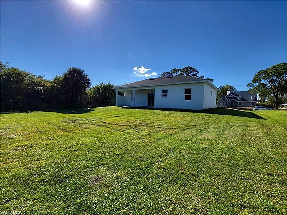 5th image of 6048 Stratton RD