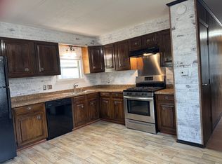 7217 E 131st St S, Bixby, OK 74008