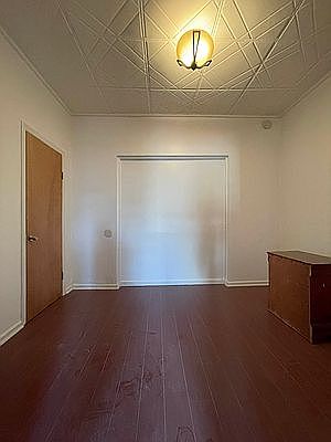 5th image of 429 52nd St #2