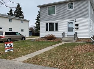1438 15th St S, Fargo, ND 58103