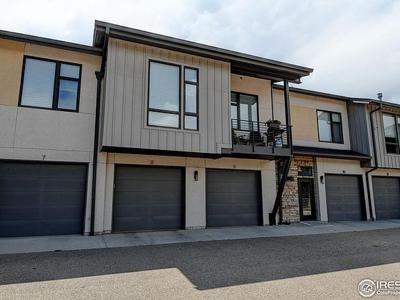 5th image of 2750 Illinois Dr #102