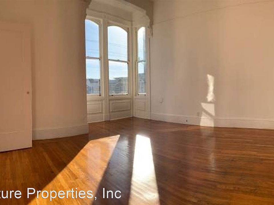 1st image of 402 Haight St #3