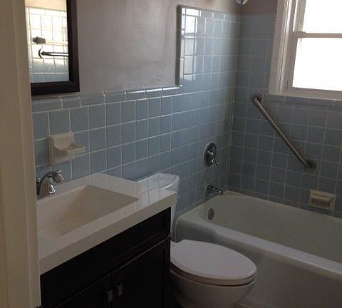 4th image of 2858 Lawndell Dr