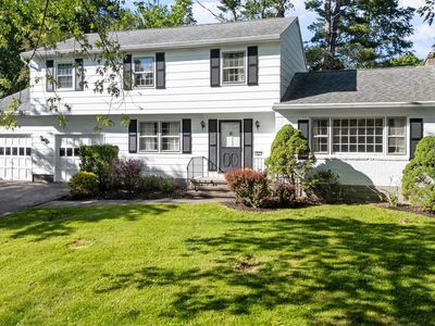 21 Laury Lane, Glenville, NY, 12302