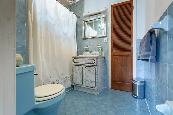 Rented by Dream Space Realty | media 19