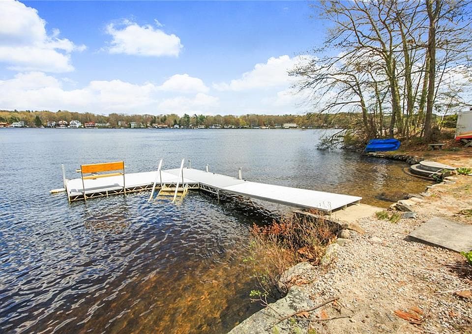 344 Camp Dixie Rd, Pascoag, RI 02859 | Zillow