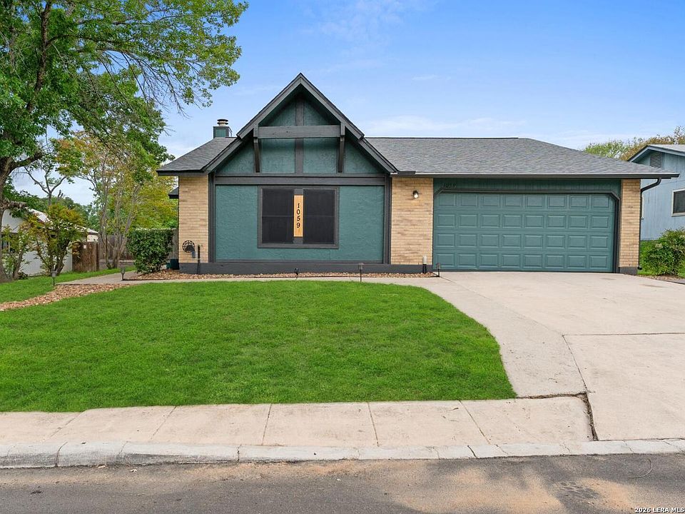 1st image of 1059 FILLMORE DR
