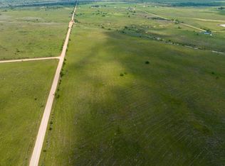 Wolchik Rd, Sealy, TX 77474