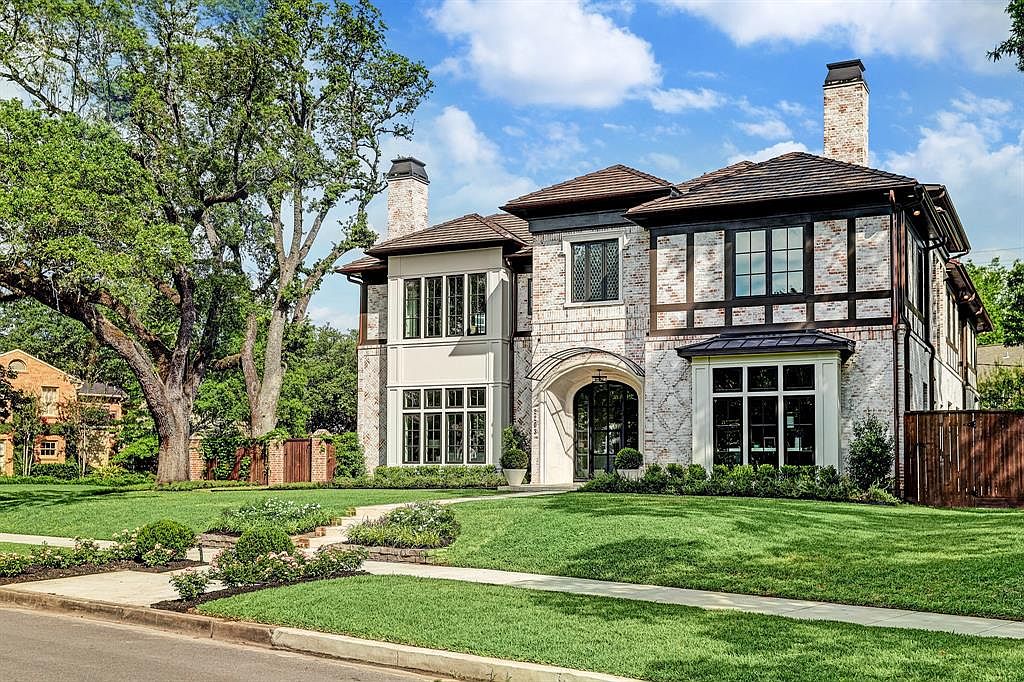 2203 Looscan Ln, Houston, TX 77019 | Zillow